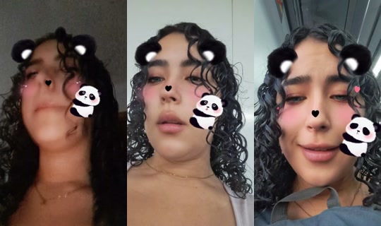 Sienna.'s Stream - Jul 24, 2026, 6:20 PM