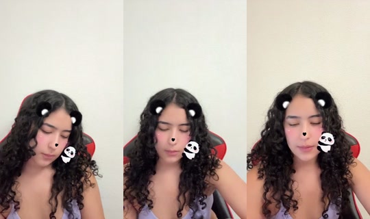 Sienna.'s Stream - Jul 30, 2026, 8:10 PM