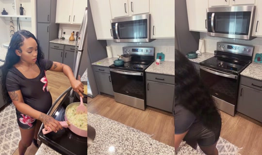 Sierraaaaa_'s Stream - Jul 20, 2026, 11:08 PM
