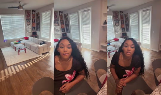 Sierraaaaa_'s Stream - Jul 20, 2026, 11:58 PM