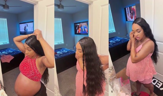 Sierraaaaa_'s Stream - Jul 23, 2026, 2:58 PM