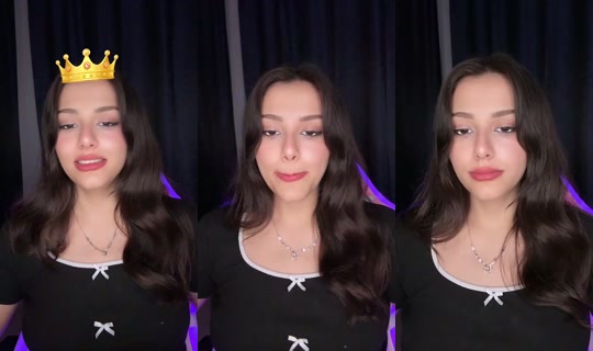 Simgecanim's Stream - Jul 22, 2026, 6:15 PM