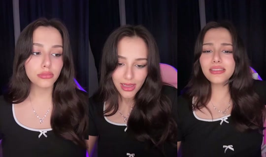 Simgecanim's Stream - Jul 22, 2026, 7:57 PM
