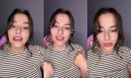 Simgecanim's Stream - Jul 24, 2026, 7:43 PM