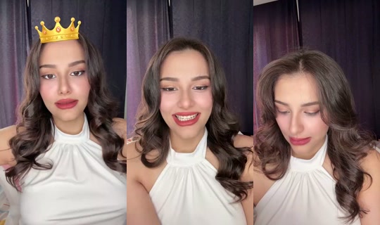 Simgecanim's Stream - Jul 27, 2026, 4:26 PM