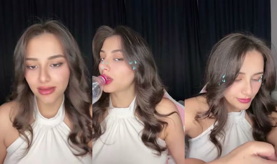 Simgecanim's Stream - Jul 27, 2026, 6:33 PM