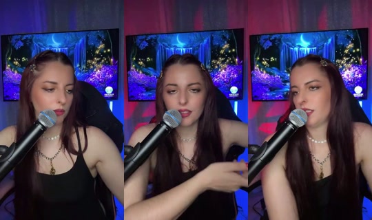 SimonADvm's Stream - Jul 18, 2026, 9:55 PM