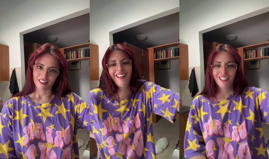 SimonADvm's Stream - Jul 19, 2026, 11:46 AM