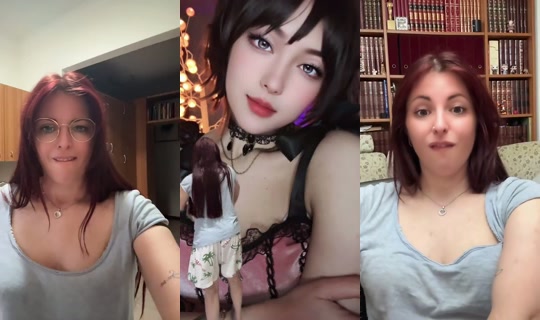 SimonADvm's Stream - Jul 22, 2026, 4:08 AM