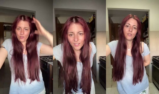 SimonADvm's Stream - Jul 22, 2026, 6:19 AM
