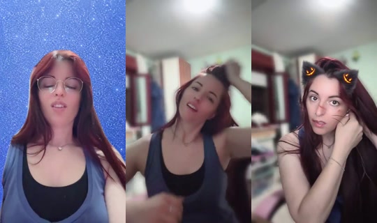 Stream ni SimonADvm - Hul 28, 2026, 1:57 AM