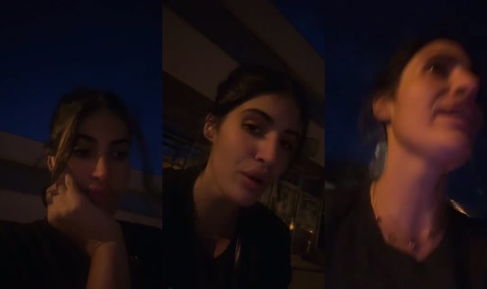 Simplement_'s Stream - Jul 20, 2026, 8:11 PM