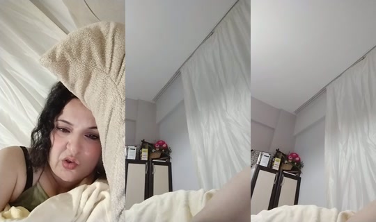 Sinsirella0123's Stream - Jul 24, 2026, 2:00 AM