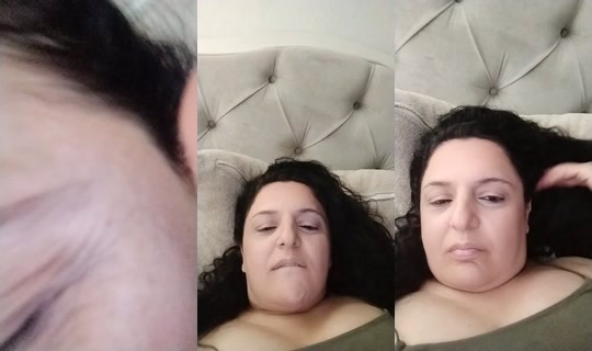 Sinsirella0123's Stream - Jul 24, 2026, 3:17 AM
