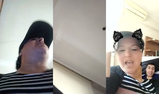 Sinsirella0123's Stream - Jul 26, 2026, 11:37 AM