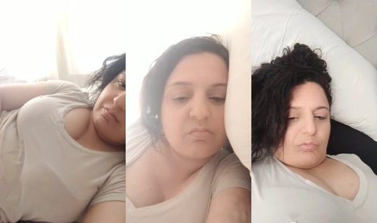 Sinsirella0123's Stream - Jul 28, 2026, 1:37 PM