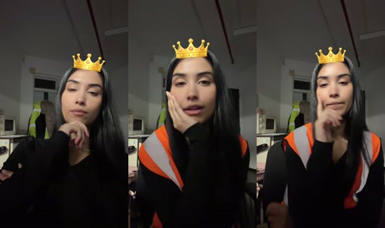 Siqny's Stream - Jul 23, 2026, 11:30 PM