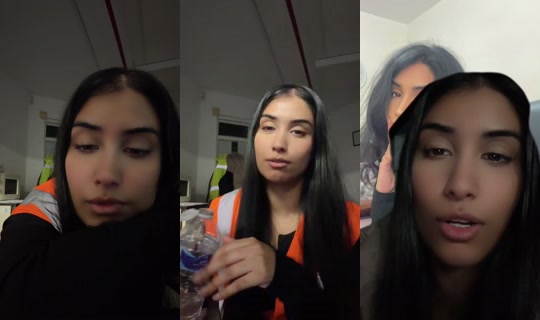 Siqny's Stream - Jul 24, 2026, 2:42 AM