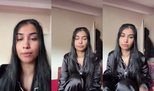 Siqny Yayını - 26 Tem 2026 16:03