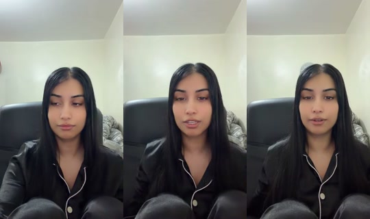 Siqny's Stream - Aug 2, 2026, 11:04 PM
