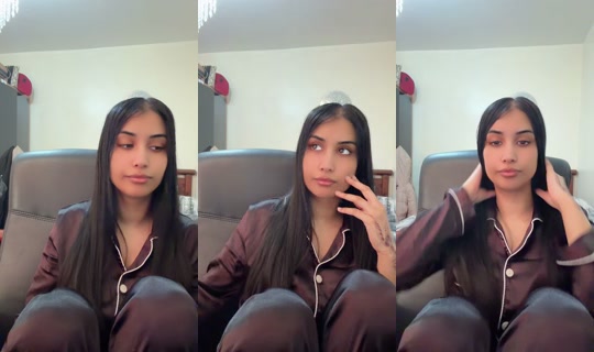 Siqny's Stream - Aug 3, 2026, 9:14 AM