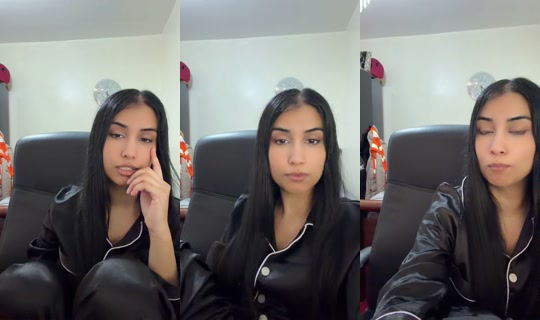 Siqny's Stream - Aug 5, 2026, 6:42 AM