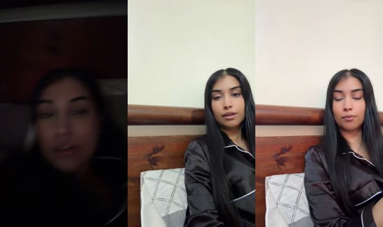 Siqny's Stream - Aug 5, 2026, 9:23 AM