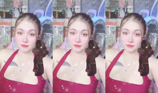 Sisi6868's Stream - Jul 26, 2026, 6:38 PM