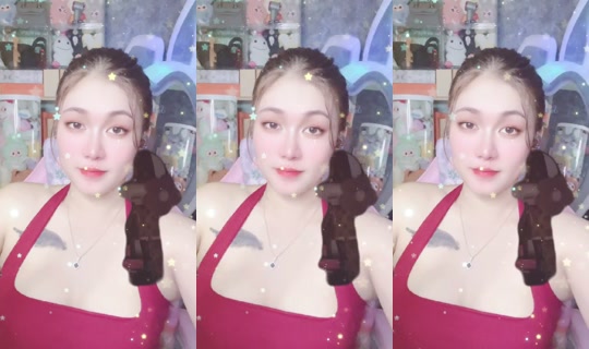 Sisi6868's Stream - Jul 26, 2026, 7:44 PM
