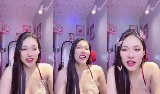 Sisi6868's Stream - Jul 27, 2026, 11:38 PM