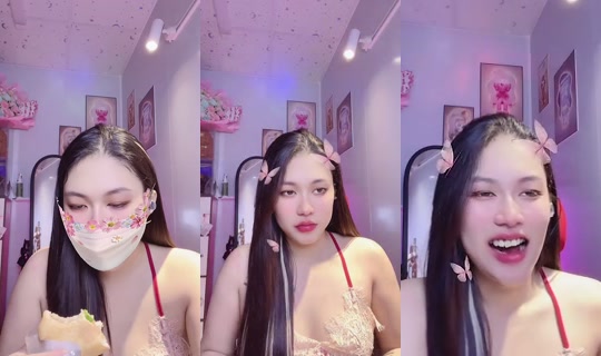 Sisi6868's Stream - Jul 28, 2026, 12:15 AM