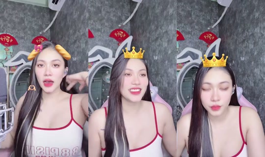 Sisi6868's Stream - Jul 28, 2026, 10:41 AM