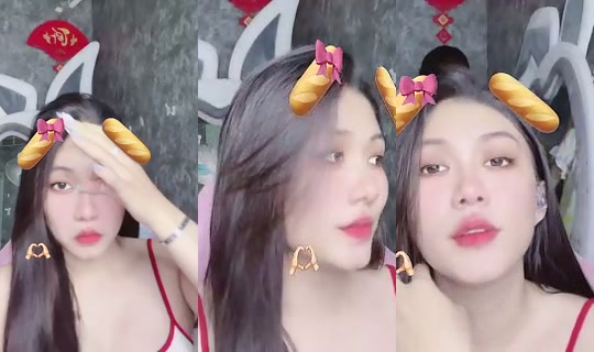 Sisi6868's Stream - Jul 28, 2026, 11:32 AM