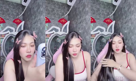 Sisi6868's Stream - Jul 28, 2026, 1:20 PM