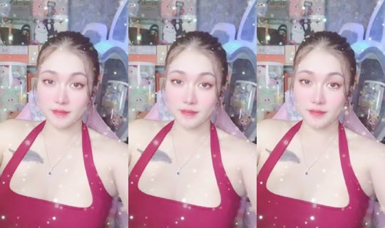 Sisi6868's Stream - Jul 28, 2026, 6:51 PM