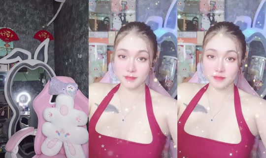 Sisi6868's Stream - Jul 29, 2026, 2:57 PM