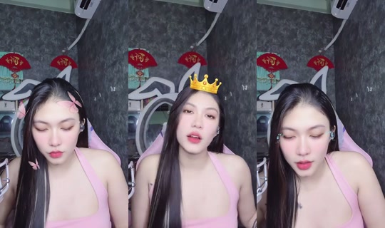 Sisi6868's Stream - Jul 29, 2026, 6:15 PM