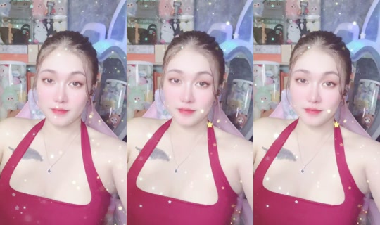 Sisi6868's Stream - Jul 29, 2026, 8:57 PM