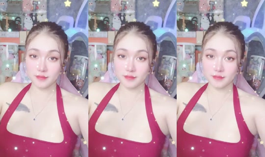 Stream ni Sisi6868 - Hul 29, 2026, 10:37 PM