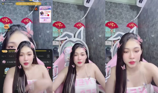 Sisi6868's Stream - Jul 30, 2026, 5:30 PM