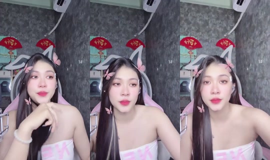 Sisi6868's Stream - Jul 30, 2026, 6:51 PM