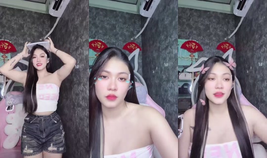 Sisi6868's Stream - Jul 30, 2026, 7:57 PM