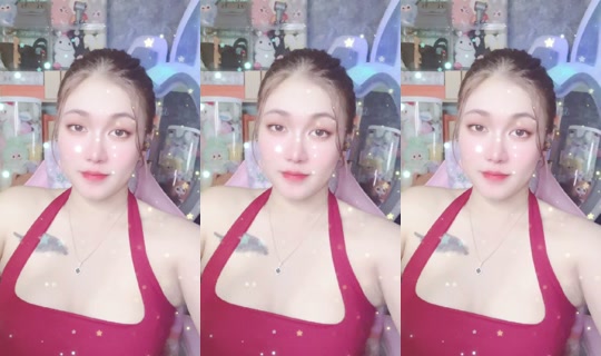 Sisi6868's Stream - Jul 30, 2026, 8:47 PM