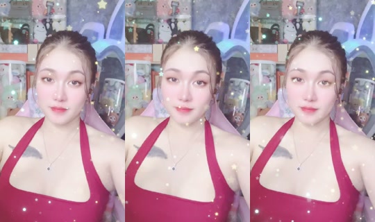 Stream ni Sisi6868 - Hul 30, 2026, 11:19 PM