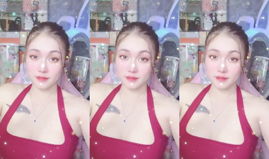 Stream ni Sisi6868 - Hul 31, 2026, 4:13 AM