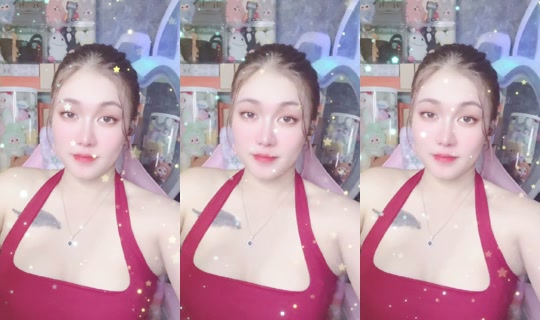 Stream ni Sisi6868 - Hul 31, 2026, 6:38 AM
