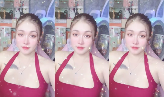 Stream ni Sisi6868 - Hul 31, 2026, 8:20 AM