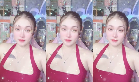 Stream ni Sisi6868 - Hul 31, 2026, 10:16 AM
