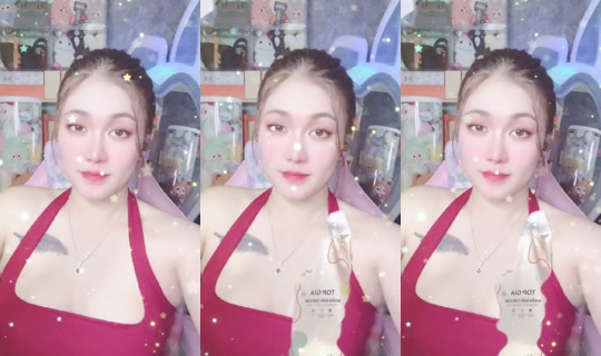 Stream ni Sisi6868 - Hul 31, 2026, 11:22 AM