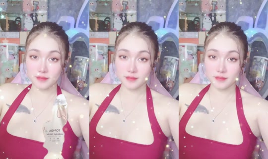 Sisi6868's Stream - Jul 31, 2026, 12:15 PM